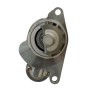 [US Warehouse] 4,0L Starter Motor для Ford Explorer/Ranger/Mustang Mercury Mountaineer 97-11 (6L2T11000AA)